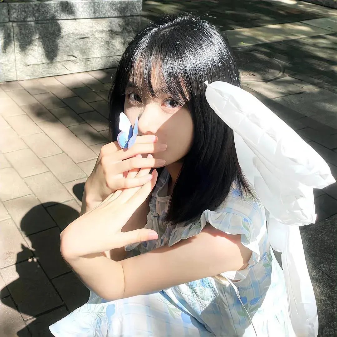 噬血神差