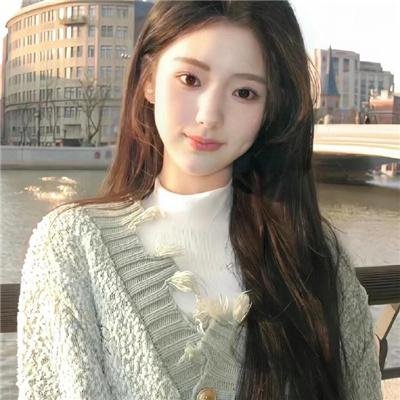 月光洒下离人巷