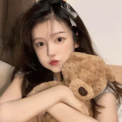 打开鸟笼的前提